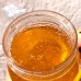 Лавандовый мёд